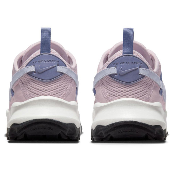 Nike TC 7900
